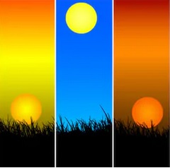 Combining Prayers: Bid’ah or Sunnah?